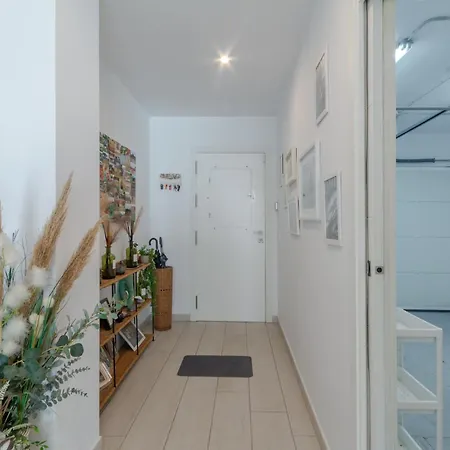 Old Town Duck House Hotel 4*